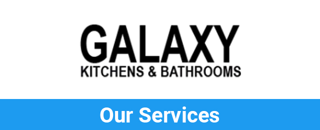 Galaxy Kitchens - Promotion 3