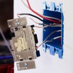 Allround Electrical Service - Pic 3