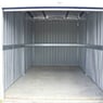 Zippy Removals & Storage - Pic 6