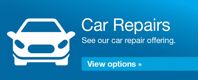 Discount coupons toowoomba