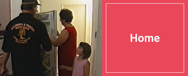 Ace Fridge Door Seals (Cairns) - Promotion 3