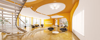 Abode Drafting Services Pty Ltd - Promotion 3