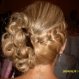 Honey Bee'z Hair Design - Pic 1