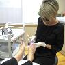 Tammy Davis Podiatry - Pic 6