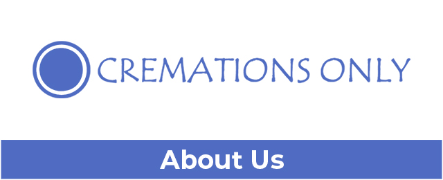 Cremations Only - Gold Coast - Promotion 2