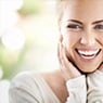 Geelong Denture Care Centre - Pic 7