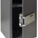 Safes