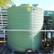 Allround Plumbing Services Pty Ltd - Pic 3