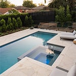 Supreme Green Landscaping - Pic 6
