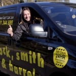 Lock, Smith & Barrel - Pic 3