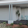 Southern Shutters - Pic 8