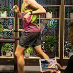 Pure Physio Queen Street - Pic 8