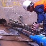 Concut (NSW) Pty Ltd - Pic 9