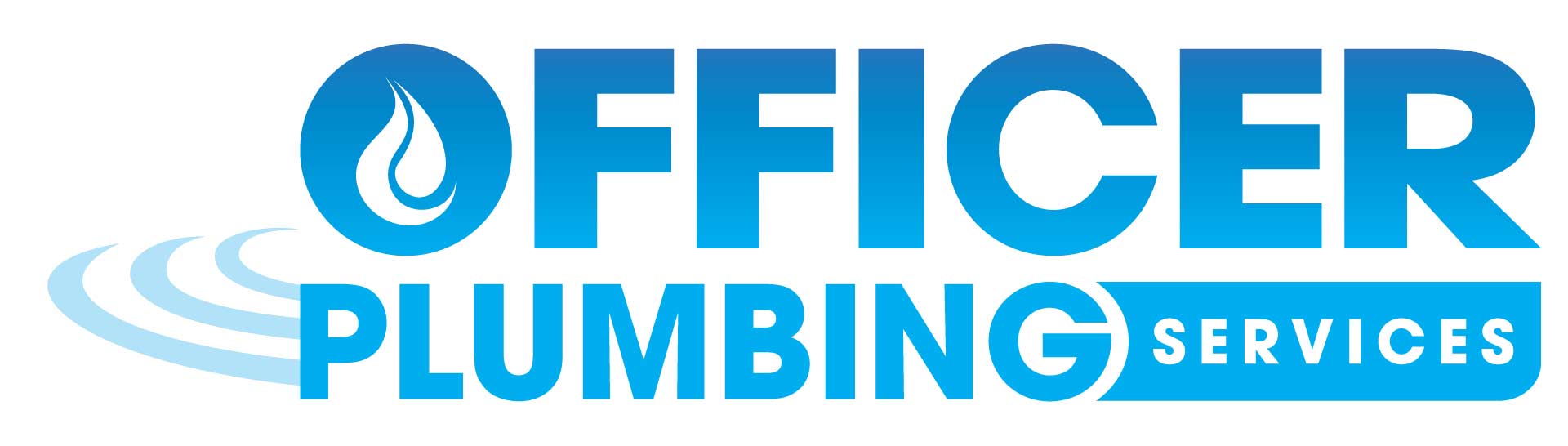 Officer Plumbing Services Plumbers & Gas Fitters Officer