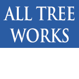 All Tree Works - Tree & Stump Removal Services - Mapleton