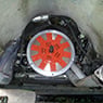 Sunstate Gearbox & Diff Service - Pic 3