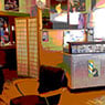 Mountain View Hairdressing - Pic 1