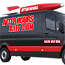 After Hours Air Conditioning - Pic 8