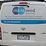 M & M Reed Electrical - Pic 1