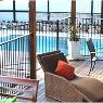 Sunlover Homes - Pic 8