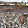 SBS Services Pty Ltd - Pic 9