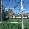 Ausnet Industries - 360 Sports - Pic 2