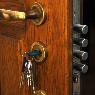 Melville Lock Service - Pic 1