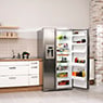 AA King Refrigeration - Pic 9