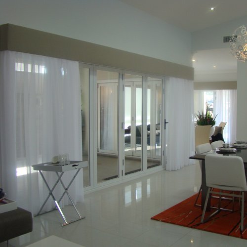 Somerset Curtains Blinds Blinds Maitland