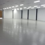 Butler's Epoxy Flooring P/L - Pic 3