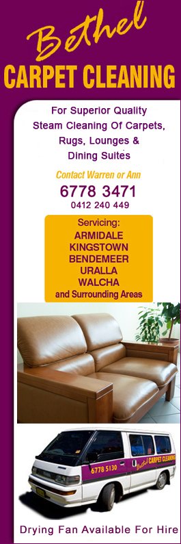 Bethel Carpet Cleaning - Promotion Carpet Cleaners Bethel Carpet Cleaners Bethel Bethel Carpet Cleaning - Promotion
