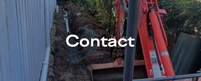 McGrath & Frisby Plumbers & Electricians - Promotion 1