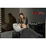 Red Ivie Hairdressing - Pic 8
