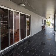 Shower Screens Geelong Shower Screens Geelong