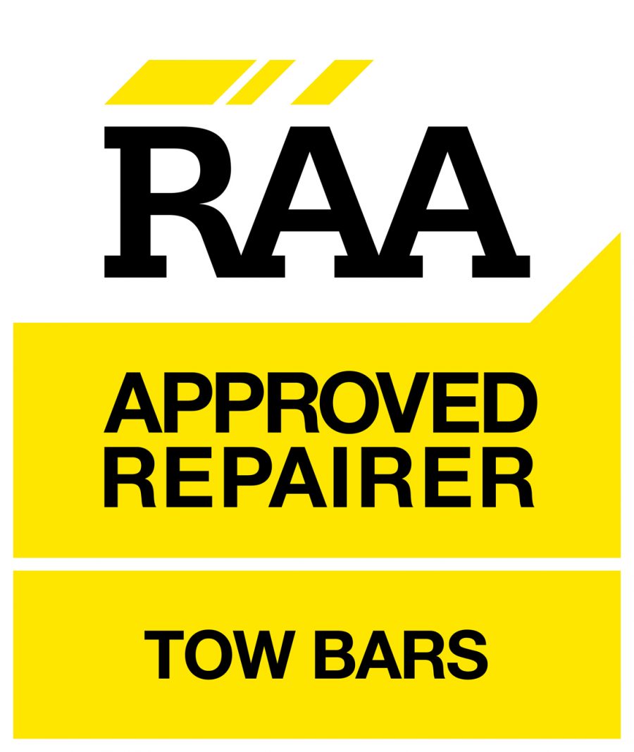 Accreditation