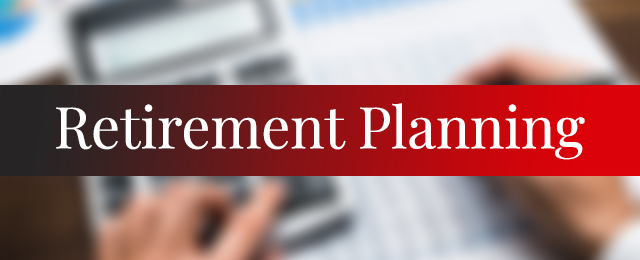 Moneylink Financial Planning - Promotion 1