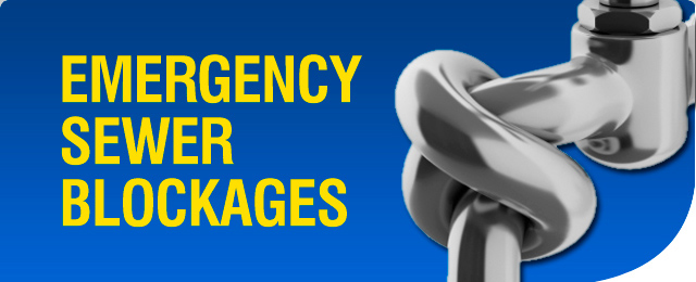 Twin Electrics & Plumbing - Promotion 2