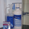St. James First Aid & Medical Engineering - Pic 8
