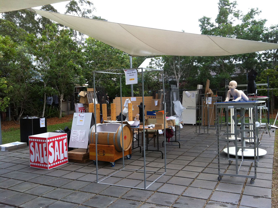 Secondhand Shopfittings Shop Fittings & Office Fit Outs Unit 210