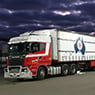 Pickering Transport Group - Pic 3