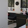 Shewan Cartwright & Co Pty Ltd - Pic 5