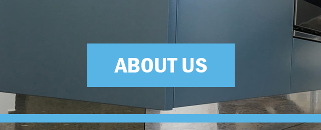Kent Joinery Pty Ltd - Promotion 2
