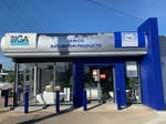 Kewco Products Pty Ltd - Pic 1