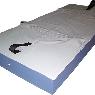 Paradise PVC Welding Pty Ltd - Pic 10