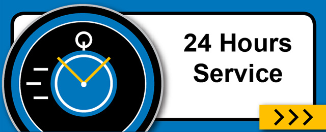 Plumbers On Tap - Promotion 3