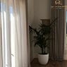 JSF interiors - Pic 5