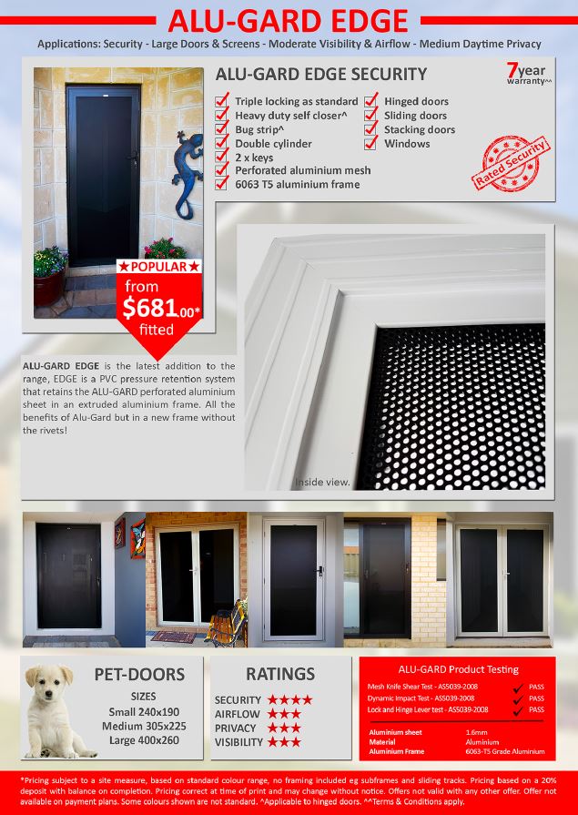 AluGard2_Edge_2019_Brochure
