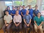 Nightcliff Dental Surgery - Pic 1