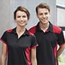 Corporate Shirts and Uniforms - Pic 8