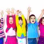 My Kindy - Pic 4